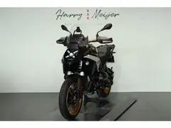 BMW R 1300 GS 2026 occasion – foto 14 van 16