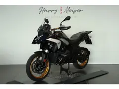 BMW R 1300 GS 2026 occasion – foto 15 van 16