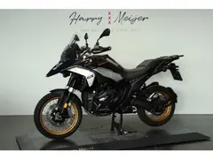 BMW R 1300 GS 2026 occasion – foto 16 van 16