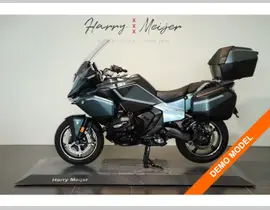 BMW R 1300 RT 2026 occasion