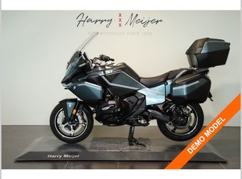 BMW R 1300 RT 2026 occasion
