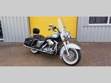 HARLEY-DAVIDSON ROAD KING CLASSIC FLHRCI
