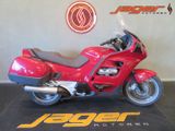 HONDA ST 1100 PAN EUROPEAN