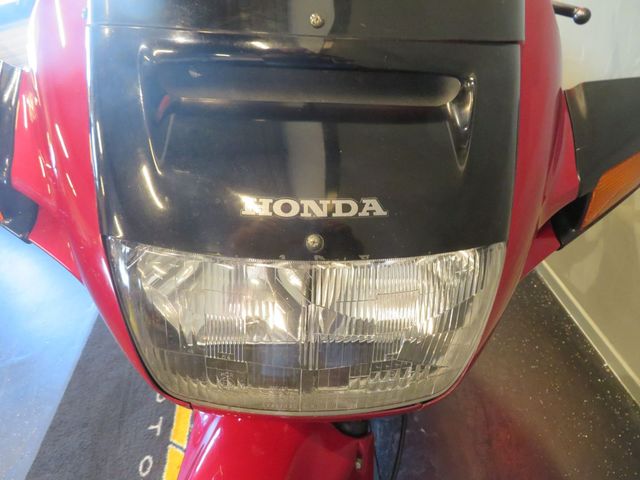 honda - st-1100-pan-european