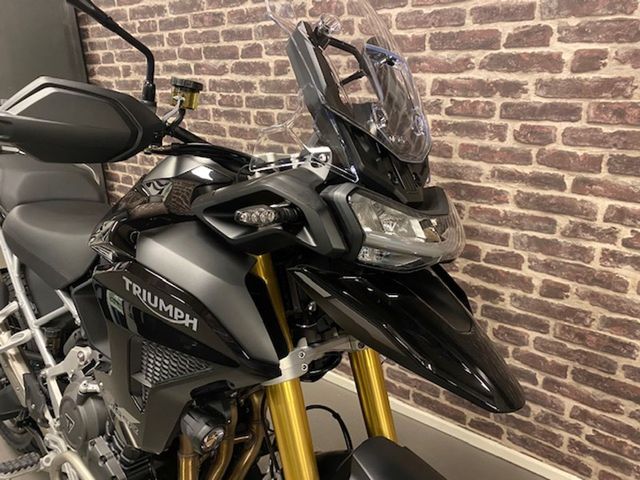 triumph - tiger-1200-rally-pro