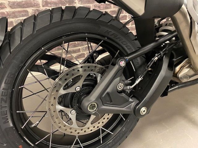 triumph - tiger-1200-rally-pro