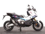 HONDA X-ADV