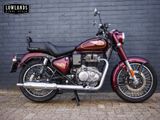 ROYAL ENFIELD BULLET 350