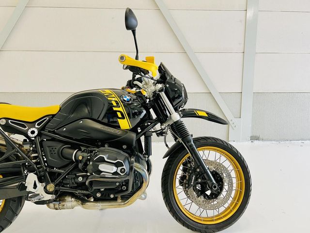 bmw - r-nine-t-urban-gs-40-years-gs-edition