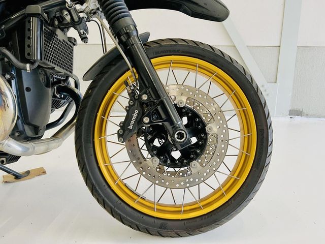 bmw - r-nine-t-urban-gs-40-years-gs-edition