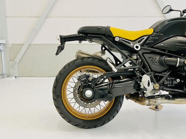 bmw - r-nine-t-urban-gs-40-years-gs-edition