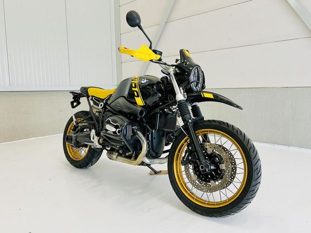 bmw - r-nine-t-urban-gs-40-years-gs-edition