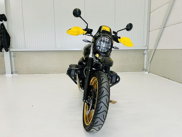 bmw - r-nine-t-urban-gs-40-years-gs-edition