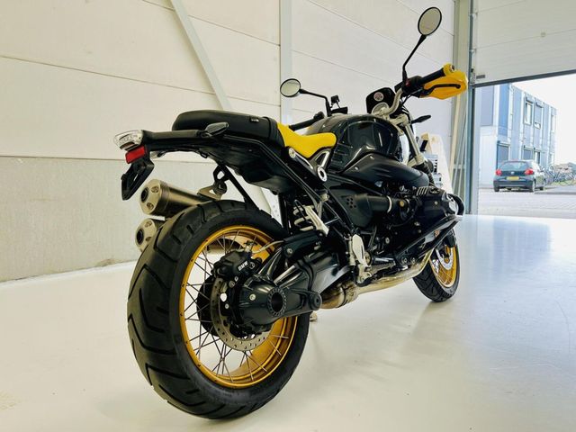 bmw - r-nine-t-urban-gs-40-years-gs-edition