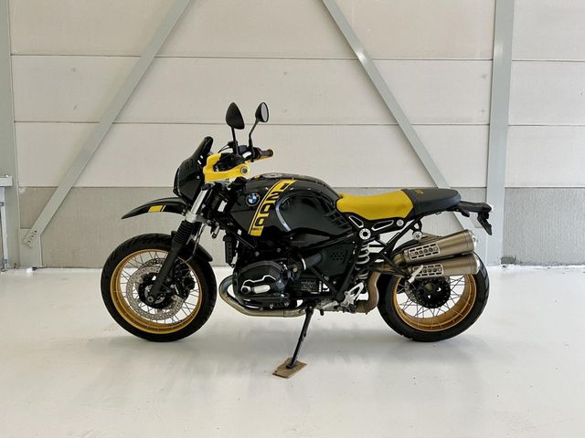 bmw - r-nine-t-urban-gs-40-years-gs-edition