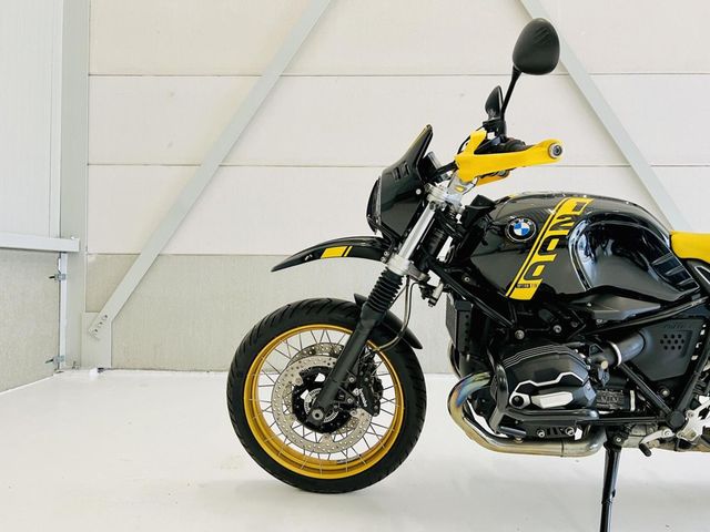 bmw - r-nine-t-urban-gs-40-years-gs-edition