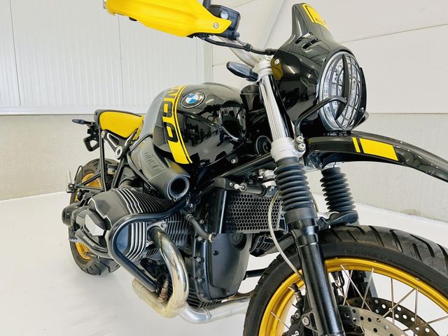 bmw - r-nine-t-urban-gs-40-years-gs-edition