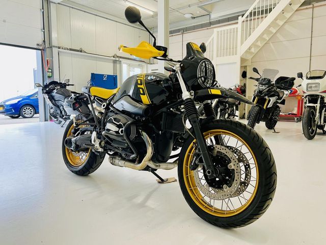 bmw - r-nine-t-urban-gs-40-years-gs-edition