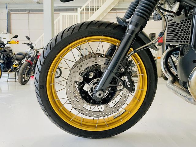 bmw - r-nine-t-urban-gs-40-years-gs-edition