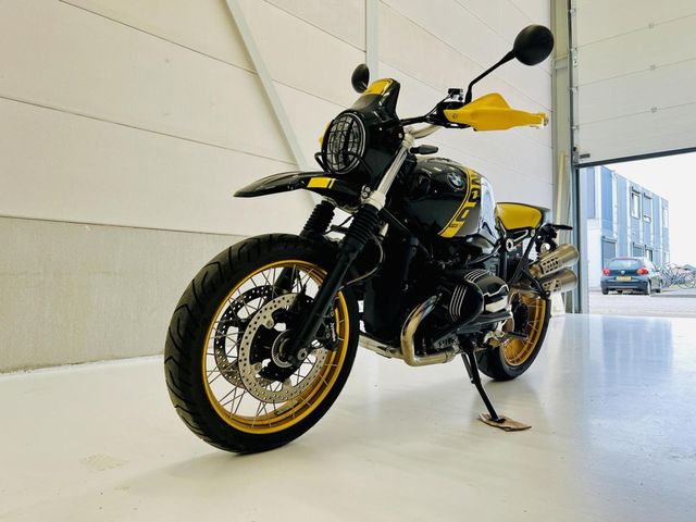 bmw - r-nine-t-urban-gs-40-years-gs-edition