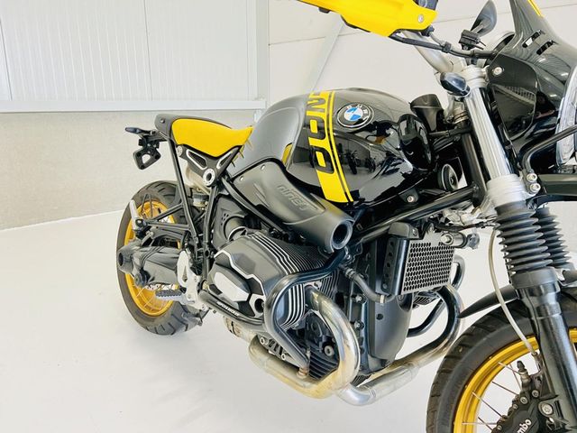 bmw - r-nine-t-urban-gs-40-years-gs-edition