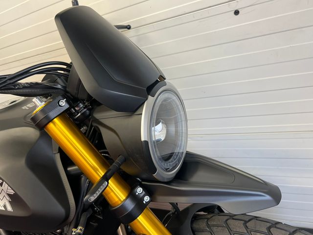 moto-morini - seiemmezzo-scr