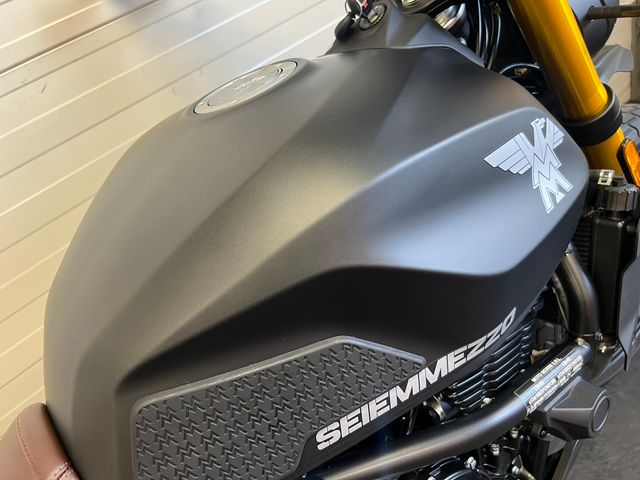 moto-morini - seiemmezzo-scr