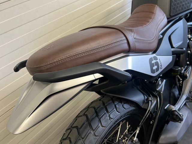 moto-morini - seiemmezzo-scr