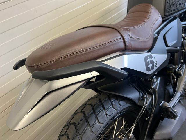 moto-morini - seiemmezzo-scr