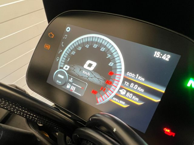 moto-morini - seiemmezzo-scr