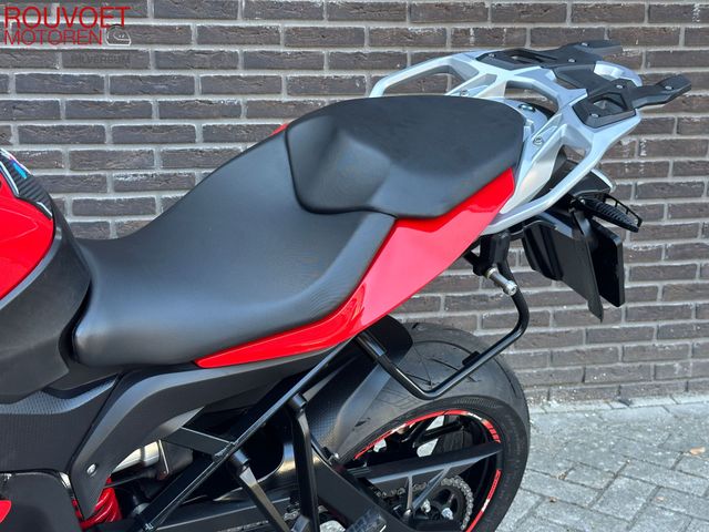 bmw - s-1000-xr