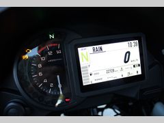 Kawasaki Versys 1000 SE 2024 occasion – foto 17 van 18