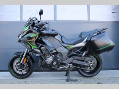 Kawasaki Versys 1000 SE 2024 occasion – foto 5 van 18