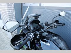 Kawasaki Versys 1000 SE 2024 occasion – foto 9 van 18