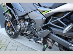 Kawasaki Versys 1000 SE 2024 occasion – foto 8 van 18