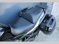Kawasaki Versys 1000 SE 2024 occasion – foto 10 van 18