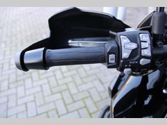 Kawasaki Versys 1000 SE 2024 occasion – foto 11 van 18