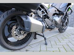 Kawasaki Versys 1000 SE 2024 occasion – foto 14 van 18