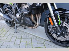 Kawasaki Versys 1000 SE 2024 occasion – foto 15 van 18