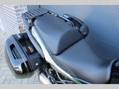 Kawasaki Versys 1000 SE 2024 occasion – foto 16 van 18