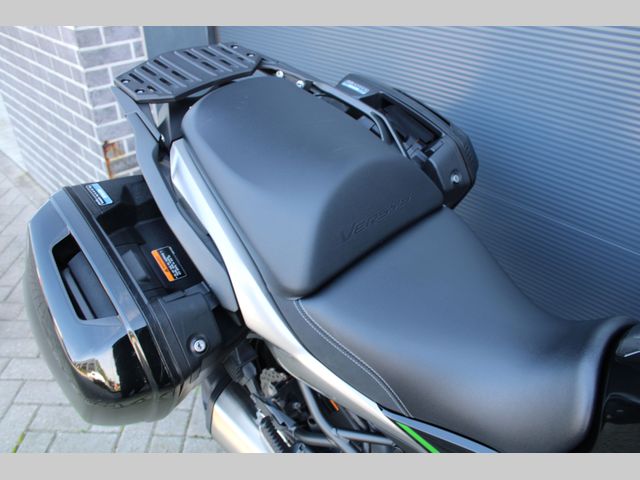 kawasaki - versys-1000-se-tourer