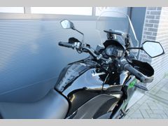 Kawasaki Versys 1000 SE 2024 occasion – foto 18 van 18