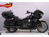 HARLEY-DAVIDSON ROAD GLIDE LIMITED