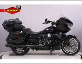 Harley-Davidson Road Glide Limited 2026 nieuw