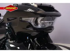 Harley-Davidson Road Glide Limited 2026 nieuw – foto 8 van 20