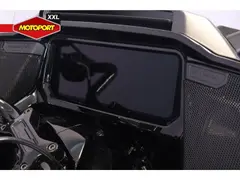 Harley-Davidson Road Glide Limited 2026 nieuw – foto 14 van 20