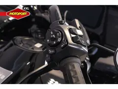 Harley-Davidson Road Glide Limited 2026 nieuw – foto 16 van 20