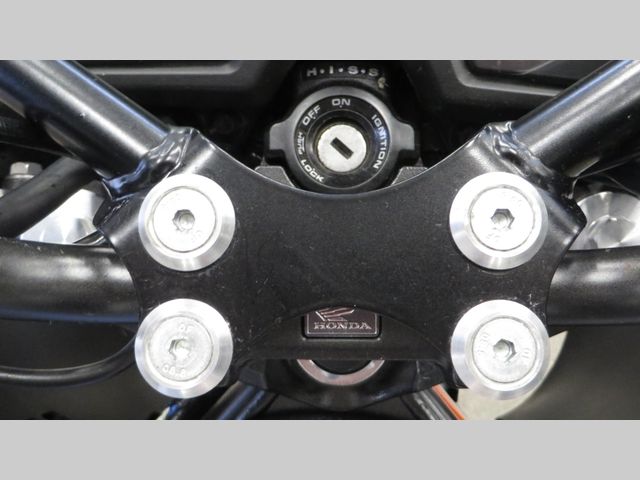 honda - cb-650-f-abs