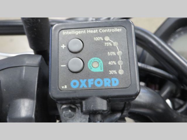 honda - cb-650-f-abs