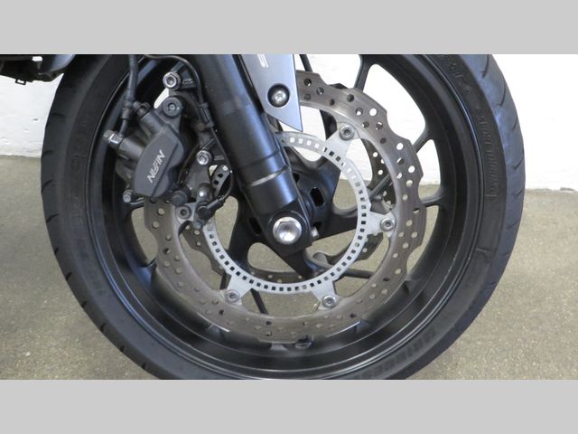 honda - cb-650-f-abs